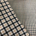 /msite/products/detail/productid/58490823/id/684120.html